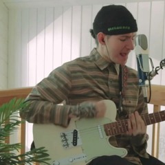 one take: fake friend