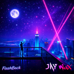 FlashBack (Techno Edit Special Ext. Remix 2.0)