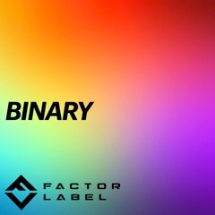 Binary
