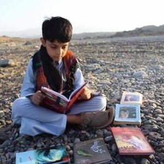 Ida_Sar_Gon_Sing'an_||_Minhaj_Mukhtar_Baloch