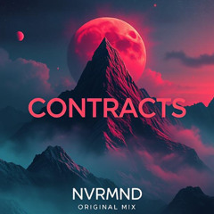 Contracts (Original Mix)