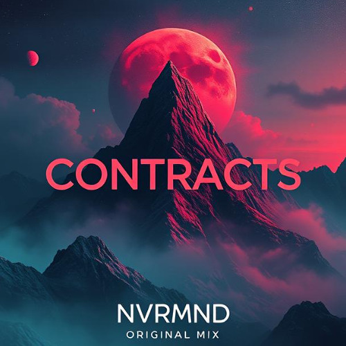 Contracts (Original Mix)