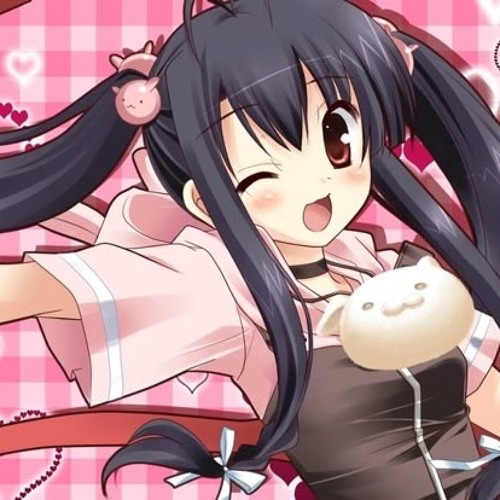 banana shake - bao