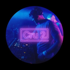 Denon Reed- I need to know