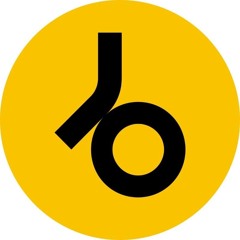 Loopcloud Vakansie