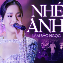 Nhé Anh - Junmine Ft Hincoi ( HD PHUNG )