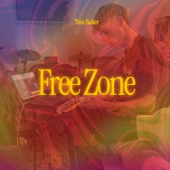 Free Zone