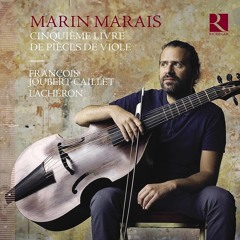 PODCAST STRAVAGANZE BAROCCHE MARAIS&TELEMANN