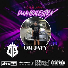 DJ DUAN BALESTRA-DUGEM VIP 2025 SELAMAT TINGGAL(Five minutes) ❌ DUA CICIN NEW-[ SPECIAL REQ OM JAY ]