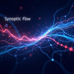 Synaptic Flow