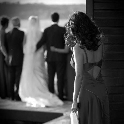 حبيب علي | الفرقه صعبه واليمي غربه!