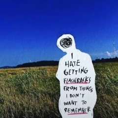 forever interlinked w/ phynx