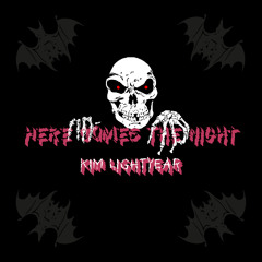 Drowning | Here Comes The Night