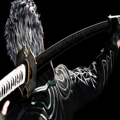 horizon - s0larr (greyrock)