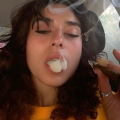 BRENTRAMBO + ILLATHEILLASTRATOR