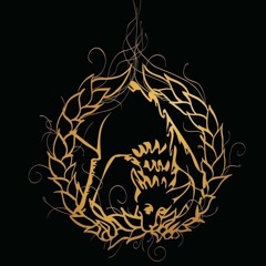 Brave The Vertigo - Subsocial - A Living Album