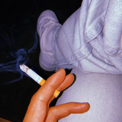 こんな日の夜には