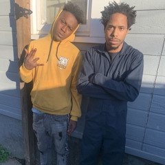 vonta - feeling ight