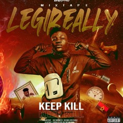 07-  Bassula feat-Jorii 21× Ivan Molotov×Dukenny Baby