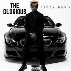 Get Rich or Die Tryin'