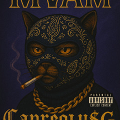 MVAM