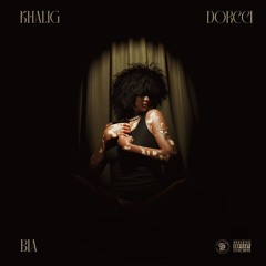 Dorcci X Khali G-Bia.mp3