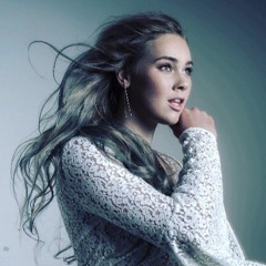 INTHEHOOD - BACK TO THE GRIND