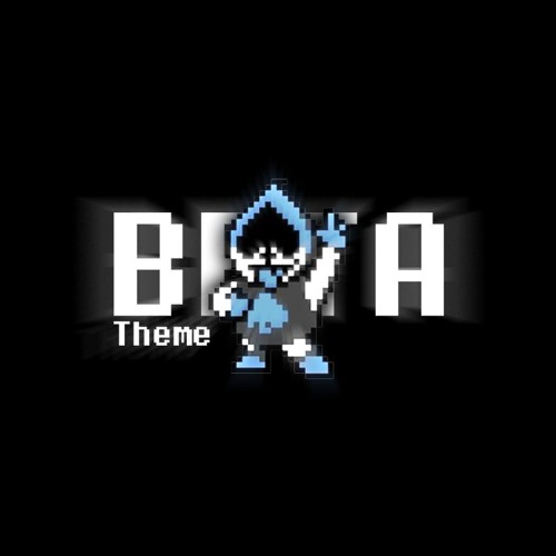 Lancer Theme (Beta Rendition, OLD)