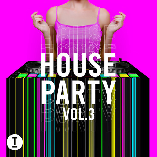 Will You Be (Extended Mix) [feat. Leela D]
