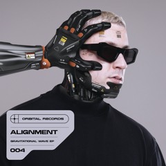 Alignment - I Don't Flex