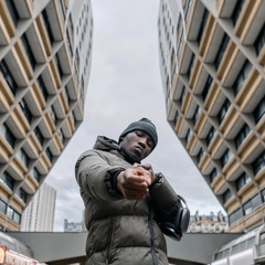 Les vitesses-batbat