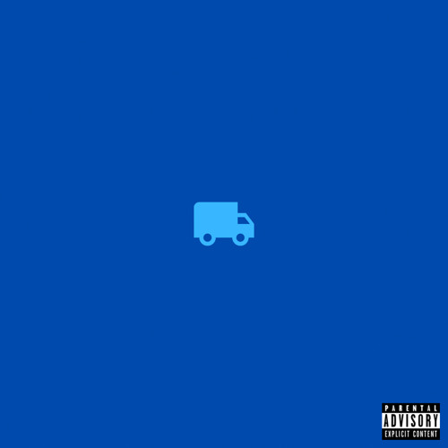 Scotty Valid, Syndrome - Still Movin