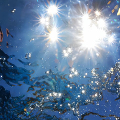 oceanwater_love_84