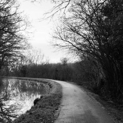 coal scuttle hymn