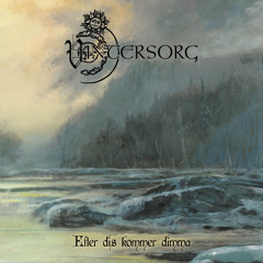 Swedish Folk Metal