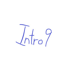 Intro9