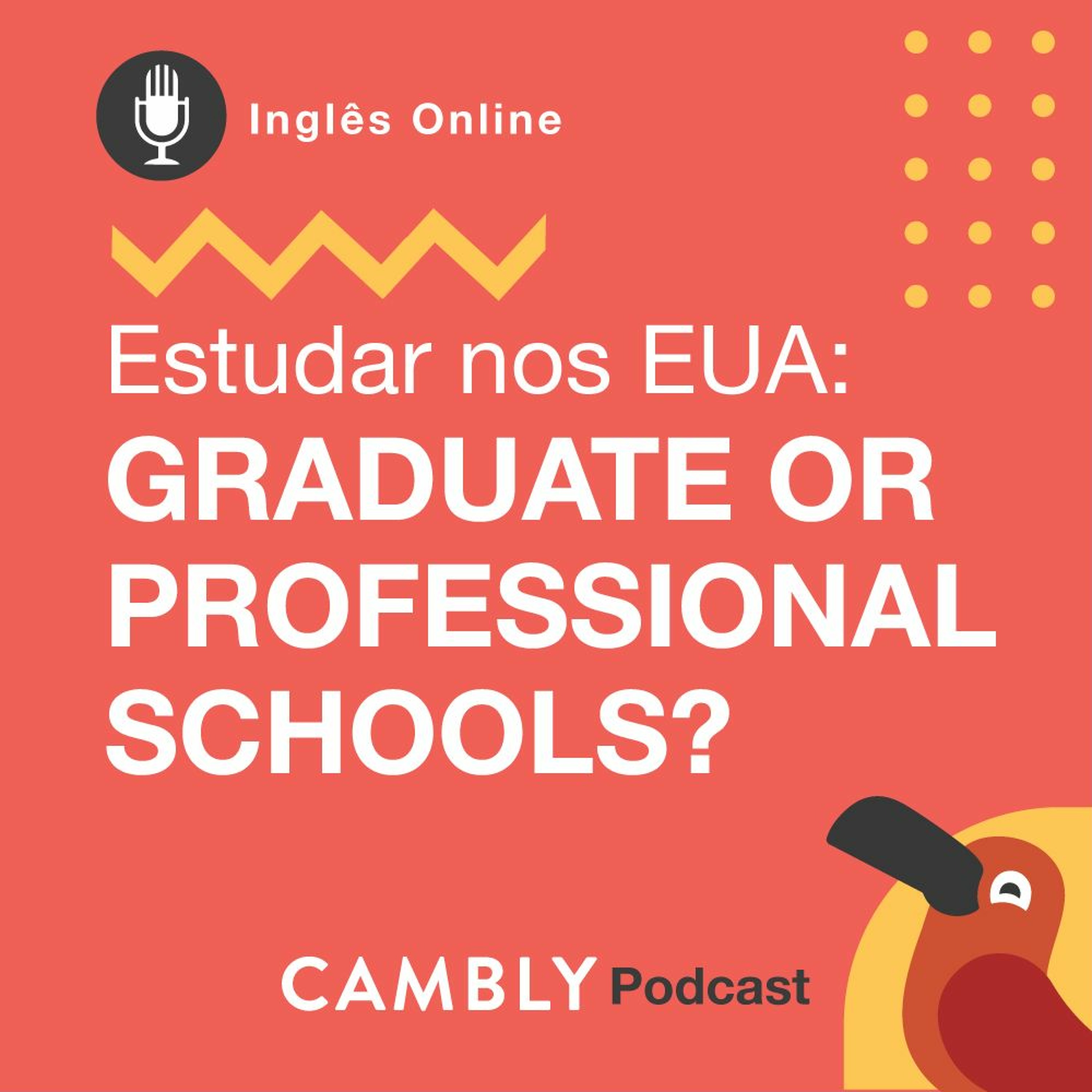 Aprenda Inglês Online com Cambly