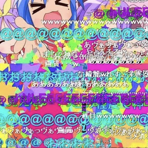 ~~#Σ(ﾟДﾟ)🌈🎀CH1W4W4.com🦴