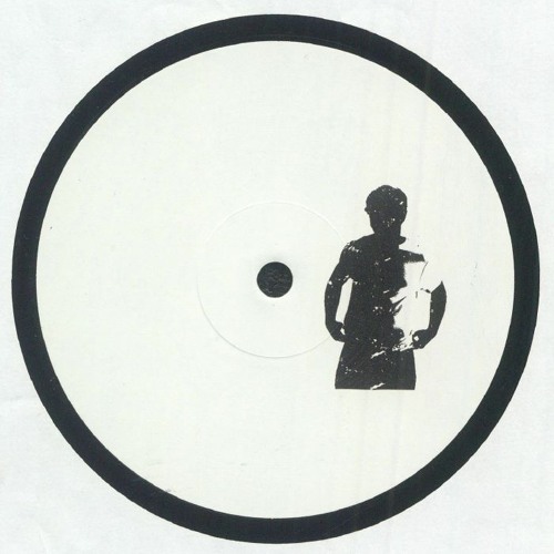 EEE 018 (b-side)