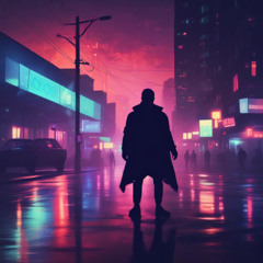 LOW 2 | Ecclesiasticus c18 v30-31 LowPass 2