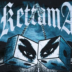 KETTAMA - 2001