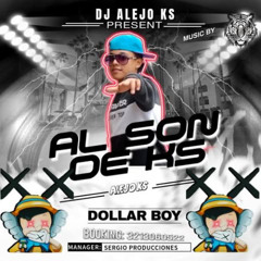 Al son de Ks