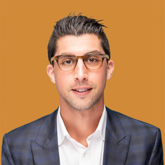Best Headshots for Real Estate Agents – Build Your Image