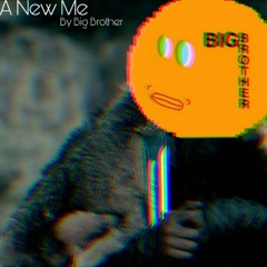 A New Me (remastered)