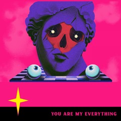 Edgar Willow - You Are My Everything