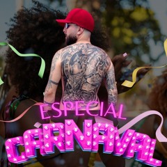 ESPECIAL CARNAVAL