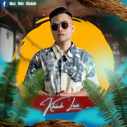 VietDeep | Nhạc Cổ Hoài Niệm 9x | Khánh Lavi