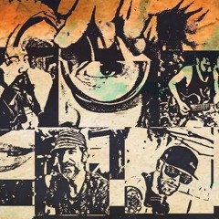 Lanta Sound Ensemble