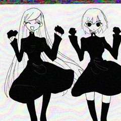 Who? // Utatane Piko
