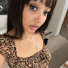 𝒫𝓇♡𝒽𝒾𝒷𝒾𝒹𝒶 </𝟥 🙄